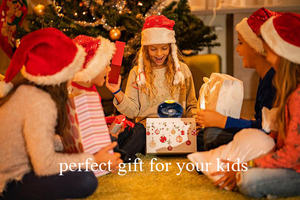 زينة كرة كريستال فنية ثلاثية الأبعاد بتصميم النظام الشمسي، ديكورات مكتبية مع إضاءة ليلية - Product Image 5