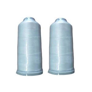 Chỉ thêu máy 100% Polyester 120d 2 5000m độ bền cao nhuộm màu họa tiết nguyên liệu may mặc chỉ may <span class=keywords><strong>Rayon</strong></span> - Product Image 6