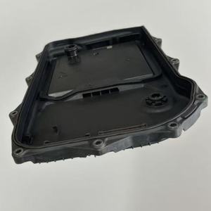 FILTRO DE CÁRTER DE CAJA DE CAMBIOS 24117624192 para mercedes-benz y <span class=keywords><strong>BMW</strong></span> F30/F31/F10/F18 - Product Image 2