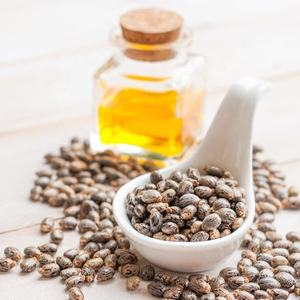 <span class=keywords><strong>Aceite</strong></span> <span class=keywords><strong>de</strong></span> Ricino 100% Puro Orgánico Prensado en Frío, <span class=keywords><strong>Aceite</strong></span> <span class=keywords><strong>de</strong></span> Argán Crudo, Batana, <span class=keywords><strong>Almendras</strong></span> <span class=keywords><strong>Dulces</strong></span> y Jojoba para el Cuidado Facial/<span class=keywords><strong>de</strong></span> la Piel, Crecimiento <span class=keywords><strong>de</strong></span> <span class=keywords><strong>Pestañas</strong></span>/Cabello - Product Image 2