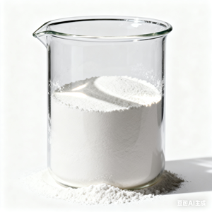 92% poudre/35% solution alpha sulfonate d'oléfine pour des applications industrielles CAS 68439 - Product Image 5