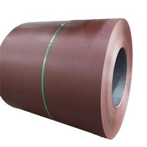 Rollo de bobina <span class=keywords><strong>ppgi</strong></span> bobina recubierta de <span class=keywords><strong>color</strong></span> ppgl - Product Image 6
