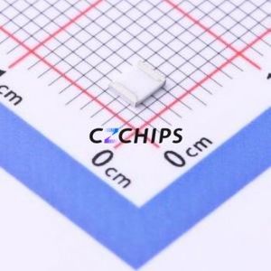 Resistencia SMD RAT122490FTP 0201 (Tipo: Película Gruesa) (Resistencia: 249 Ohmios Precisión: 1%) - Product Image 2
