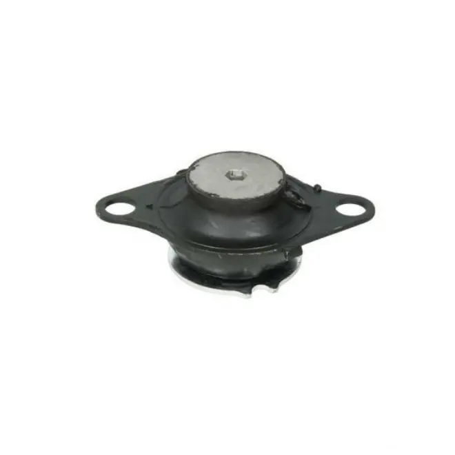 Prezzo di fabbrica ricambi auto motore Mountig per Fiat Punto Linea Palio Etorq supporto supporto motore OE 51845495