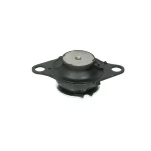 Factory Price Car Spare Parts Engine Mountig For Fiat Punto Linea Palio Etorq Engine Mount Support OE 51845495