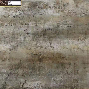 Baldosa mate rústica de porcelana con acabado mate para pisos y paredes de primera clase grado AAA 60x60 <span class=keywords><strong>al</strong></span> mejor precio - Product Image 1