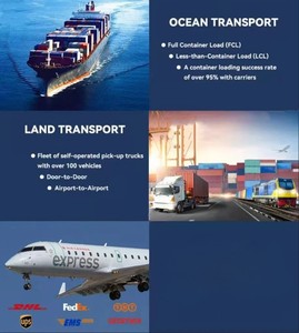 Shop America <strong>Online</strong> Price Tracking Competitive air Logistics Phone Shipping Agent <strong>Shopping</strong> Sites International Services - Product Image 2