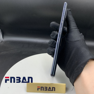 Vendita all'Ingrosso di Telefoni Usati Samsung Galaxy <span class=keywords><strong>A71</strong></span> 5G ai Prezzi Più Bassi, Acquista Online Telefoni Popolari di Classe Superiore, Versione UE - Product Image 2