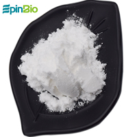 Epinbio bietet hochwertiges 99,5% iges Ethyl vanillin