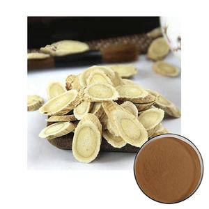 Экстракт астрагала, супер трава, домашняя доставка, органический порошок астрагала - Product Image 4