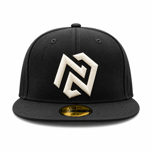 Gorra de Béisbol Monocromática Casual Unisex de Alta Calidad para Exteriores, Ajustable, con Logotipo Bordado en 3D Personalizado, Gorras Snapback - Product Image 3