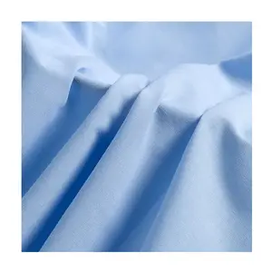 Wholesale Factory Woven Cotton Poplin Fabric Digital Children Custom Print Cotton Fabric Wholesale Professional Supplier