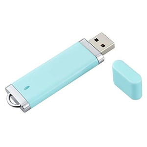 แฟลชไดรฟ์ USB รูปทรงไฟแช็ก ความจุหลากหลายขนาด - Product Image 2