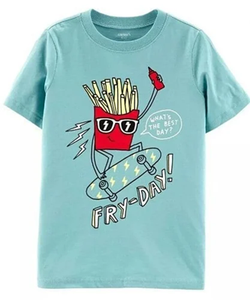 ผู้ค้าส่งเสื้อครอปท็อปสีดำสำหรับผู้หญิง แขนสั้น ลายเรียบ สไตล์ลำลอง ขายโดยผู้ส่งออก - Product Image 2