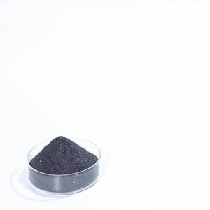 <span class=keywords><strong>Engrais</strong></span> organique pour fraises, bleuets et framboises : améliore la douceur et le rendement - Product Image 3