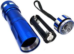 Outil de <span class=keywords><strong>d</strong></span>étection de <span class=keywords><strong>fuite</strong></span> de gaz pour climatiseur, lampe torche de test de ventilation automobile, climatisation, résistant aux uv, super cool, liquide, coloration - Product Image 2