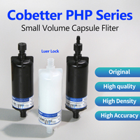 Filtre à capsules Cobetter PHPB-INKPP0500CC PHPIIB-INKPP0500CC PHPIIB-INKPP0500EC pour imprimante JHF Allwin Gongzheng