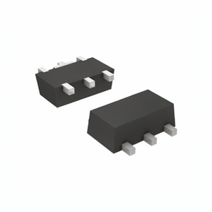 Power Management (PMIC) Authorized Distributor SOT 89 5/6 Electronics Component XC6701BD32PR-G - Product Image 1