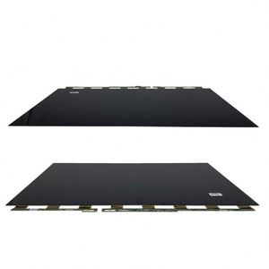 Écran LCD V400HJ9-PE1 C4 51 broches INX 40 pouces, dalle ouverte de remplacement pour écran TV LED TFT - Product Image 2