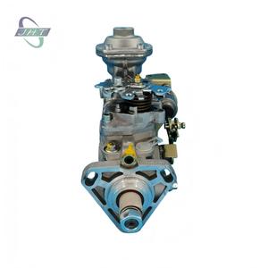 0460424471 VE Yakıt Enjeksiyon Pompası 0460424413 0460424418 0460424424 C185 / C232 / 6BT / 6BTA 5.9L Motor için - Product Image 4