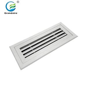 <span class=keywords><strong>Grille</strong></span> <span class=keywords><strong>d</strong></span>'échappement <span class=keywords><strong>murale</strong></span> de <span class=keywords><strong>retour</strong></span> <span class=keywords><strong>d</strong></span>'<span class=keywords><strong>air</strong></span> avec filtre, en plastique PVC, pour extraction, système <span class=keywords><strong>d</strong></span>'alimentation au plafond, 1 pièce - Product Image 1