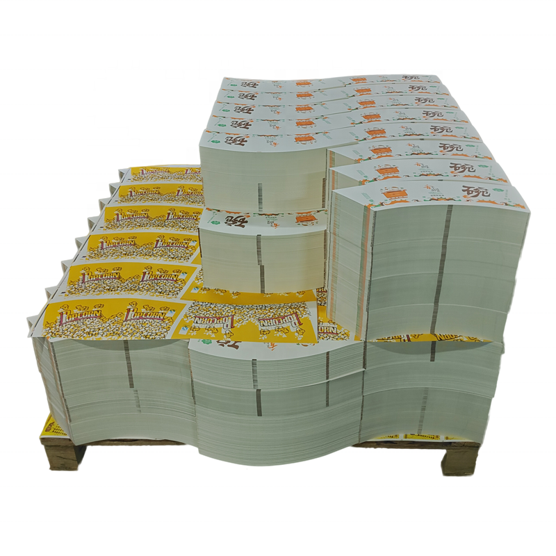 ช็อกโกแลต