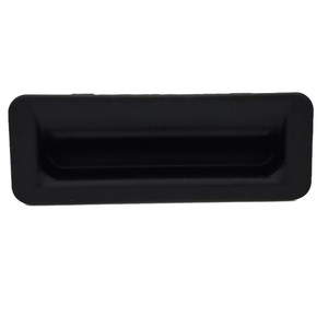 Ensemble de commutateur de hayon Kia Sportage QL 81260D9000 pour déverrouillage de coffre, neuf, pour remplacement et réparation - Product Image 1