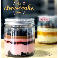 Pot à biscuits transparent en PET de 500g avec couvercle à vis, design sérigraphié, marque ZL, qualité alimentaire, pour bonbons, aliments en conserve, gâteaux, noix, céréales
