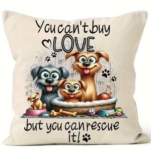 Autocollants thermocollants prêts à l'emploi pour la mode : motifs personnalisés pour T-shirts et casquettes - Décalcomanies en vinyle à repasser Plastisol - Product Image 4