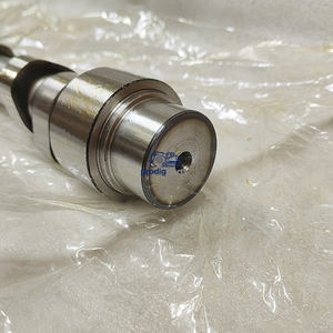 Piezas de Maquinaria de Construcción de Alta Calidad 347-7109 3477109 Árbol de Levas del Motor C9.3 - Product Image 3