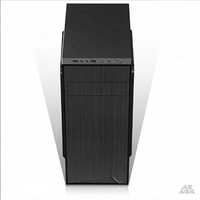 PC de jeu Corei7 directement de l'usine, 16 Go de RAM DDR4, pour le jeu à domicile, le bureau, ordinateur de bureau
