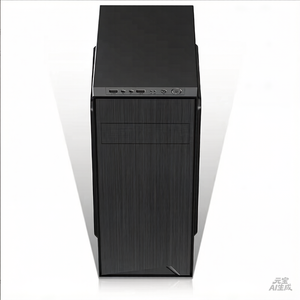 <span class=keywords><strong>PC</strong></span> para Juegos Intel Core i7 Directo <span class=keywords><strong>de</strong></span> Fábrica, 16 GB <span class=keywords><strong>de</strong></span> RAM DDR4, para Juegos en Casa, Oficina, Computadora <span class=keywords><strong>de</strong></span> Escritorio - Product Image 3