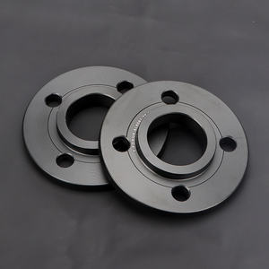 ओएम ओटम 15-20 मिमी pcd <span class=keywords><strong>4x100</strong></span> cb 57.1mm व्हील स्पेसर्स एडाप्टर व्हील स्पेयर फ्लैंज के लिए व्हील स्पेयर फ्लैंज - Product Image 3