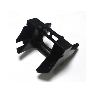 Outil d'injection en <span class=keywords><strong>plastique</strong></span> <span class=keywords><strong>pour</strong></span> modèle de forme d'injection - Product Image 3