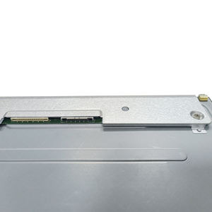 LCDOLED Replacement for LM238WF6-SSA3 1920x1080 23.8" 165HZ 92 Pins LCD Non-Touch Screen <b>Display</b> - Product Image 3