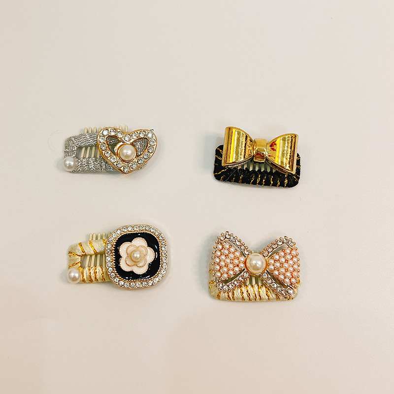 B4-piece set