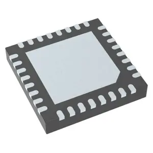 IC 168/159 MATRIX LED DRIVER 32 Chip IS31FL3729-QFLS4-TR für integrierte Schaltkreise