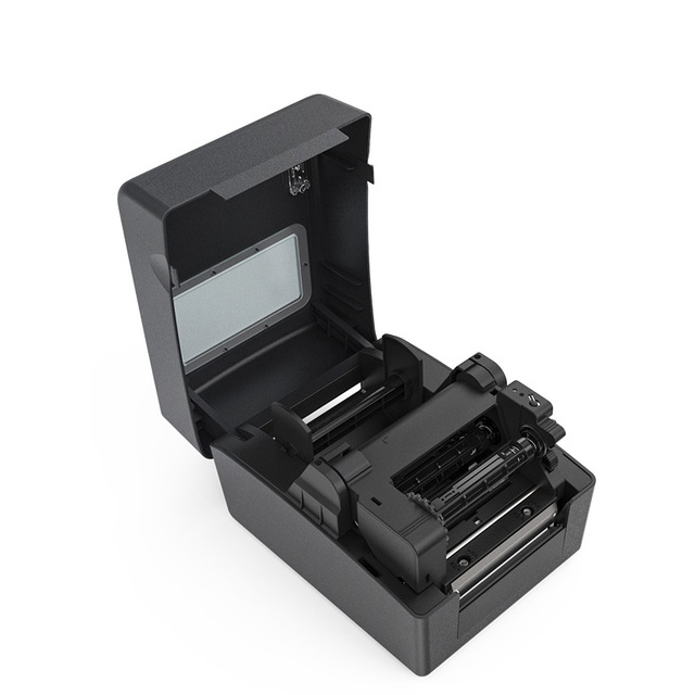 High Quality SNBC BTP-4200E Modern Style Label Paper Printing Thermal/Thermal Transfer Printer 2026