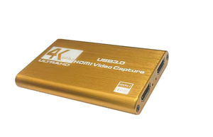 Scheda di acquisizione HDM1 registrazione <span class=keywords><strong>video</strong></span> ad alta definizione live box USB 3.0 game live box scheda di acquisizione <span class=keywords><strong>video</strong></span> PS4NS - Product Image 4