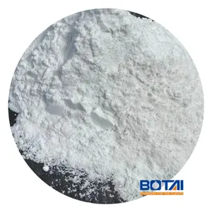 Hydroxypropyl starch ether for tile adhesive Modified Starch Ether For Cement-based Mortar And Gypsum-based Mortar additive