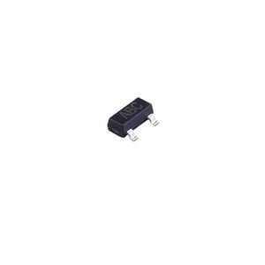 Convertisseur DC V24C15C50B3 15V 50W à Vente Chaude avec Circuit Intégré de Haute Qualité - Product Image 1