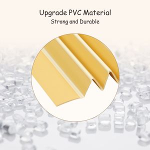 Prodigy Baby Supplier FP001 protège-doigts de porte de sécurité pour bébé/protège-porte pour bébé pour la sécurité des enfants de la <span class=keywords><strong>maternelle</strong></span> - Product Image 5