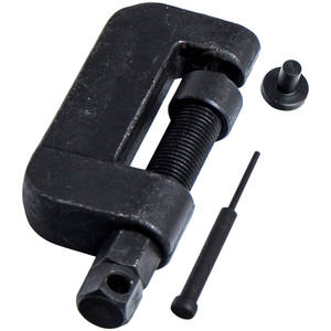 मैक्सिपीडिंगरोड्स चेन ब्रेकर रिवीटिंग कटर ओएचवी कैमरा ड्राइव मोटरसाइकिल लिंक प्रेस टूल किट 2.2/2.9/3.8 मिमी - Product Image 4