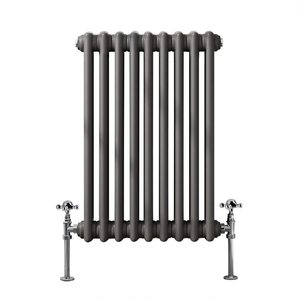 <span class=keywords><strong>Radiateur</strong></span> colonne 600*425mm, avis clients vérifiés, <span class=keywords><strong>radiateur</strong></span> rétro - Product Image 2