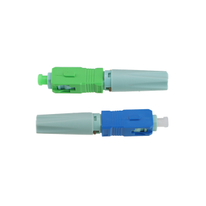 Горячая распродажа: Мексиканский оптоволоконный коннектор <span class=keywords><strong>SC</strong></span> UPC OPT-FC0D 50 мм, быстрый оптический коннектор SC5302 <span class=keywords><strong>SC</strong></span>/APC, аксессуары, быстрый оптоволоконный коннектор - Product Image 3