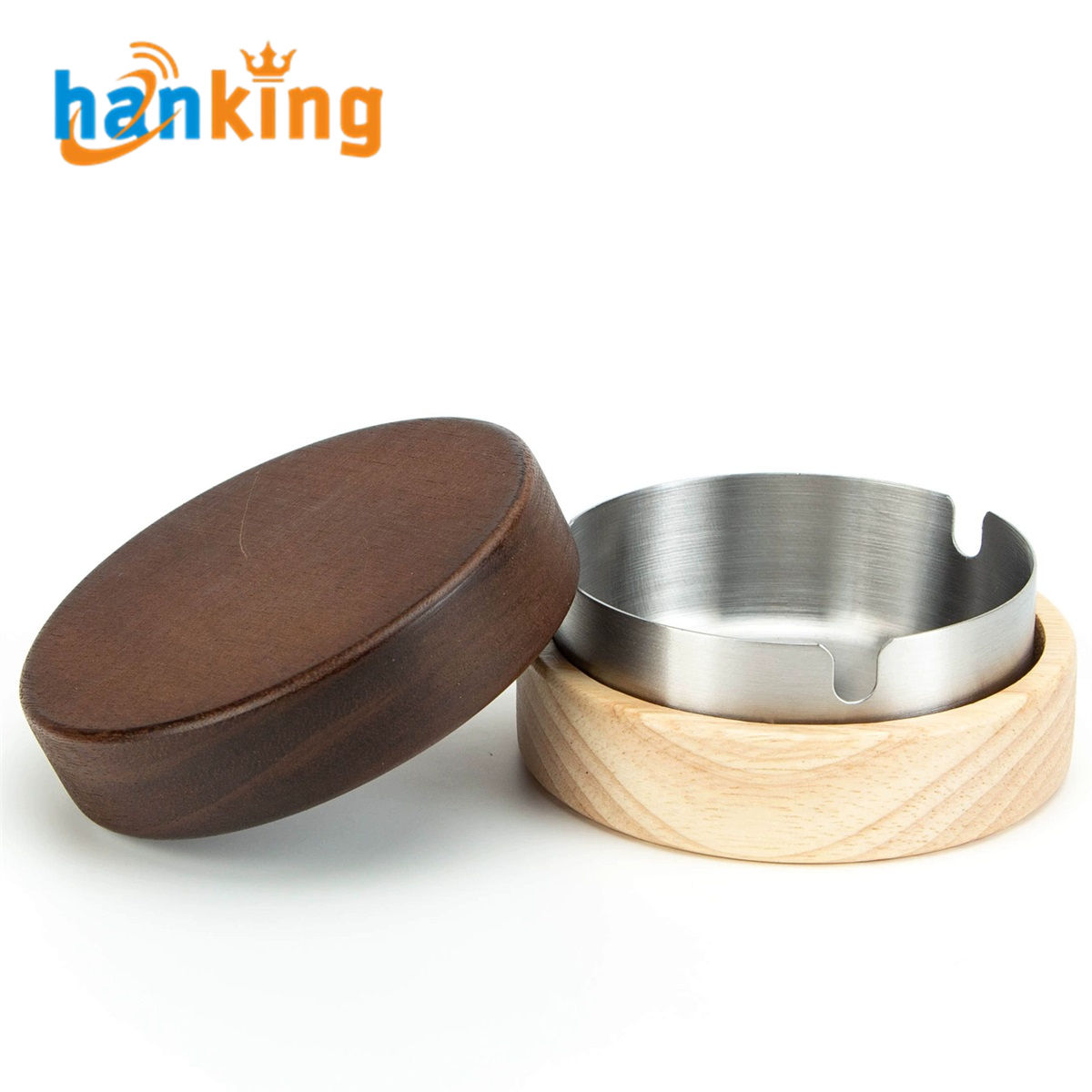 สไตล์ซิลเวอร์-บี