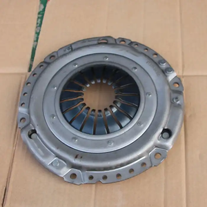 Usine directement fournisseurs couvercle d'embrayage d'origine Hnc507 adapté aux voitures coréennes - Product Image 4