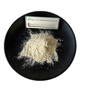 ผงไข่ขาว ผงอัลบูมินไข่ ผงเมอริเน็ต ขายส่ง - Product Image 3