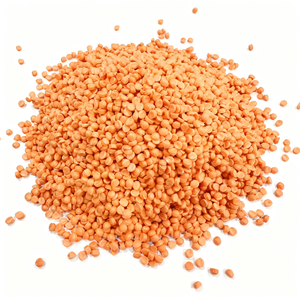 Materiale per Guaine in PVC HR-70 Resistente alle Piegature, Granuli Morbidi, Resistenza alla Trazione 12.0 MPa, Allungamento 280% per Rivestimenti Esterni di Cavi Mobili - Product Image 5