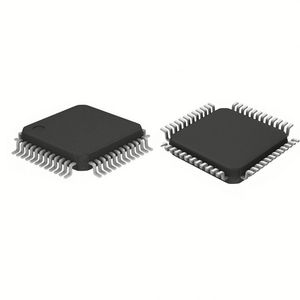 Authentic New ADZS-BF707-EZLITE QFP Electronic Components Integrated Circuits ICs Chips CZSKU:KR77RC95 - Product Image 1